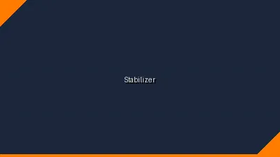 积分兑换 - 专业手持稳定器 | 优质roub攻略系统的小说全文阅读 积分商城