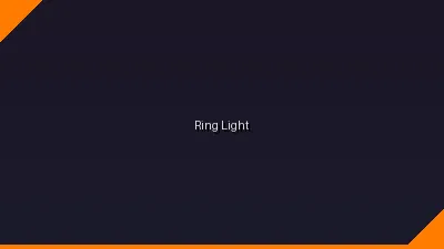 积分兑换 - LED环形补光灯 | 优质roub攻略系统的小说全文阅读 积分商城